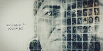 En la Piel de los otros / Palenque. Cultura y Resiliencia