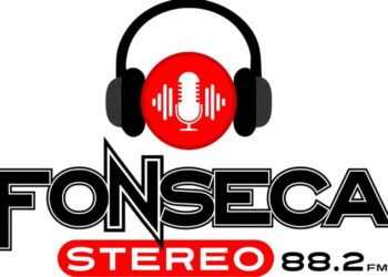 CRÓNICAS SONORAS EN TERRITORIOS DE PAZ